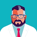 Ogee Plastic Surgery logo