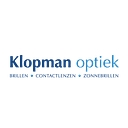 OGEN logo