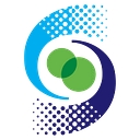 Ogena Solutions logo