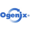 Ogenix logo