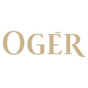 OGÉR logo