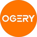 Ogery