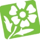 Olsons Greenhouse Gardens logo
