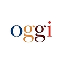 Oggi Professional Services logo