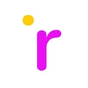 oggiroma.it logo