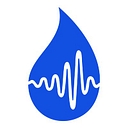Oil And Gas Global Network logo