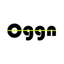 Oggn Inc. logo