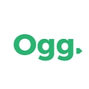 Favicon of Ogg Solutions