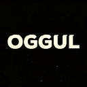 Oggul logo