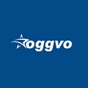 Oggvo logo