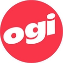 Ogi