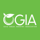 Ohio Green Industry Association logo