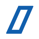 OHGITANI (S) PTE. LTD.