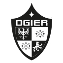 Maison Ogier logo