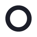Ogier Ireland LLP logo