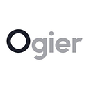 Ogier Legal Limited logo