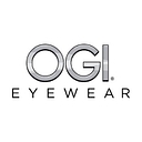 Ogi Eyewear logo