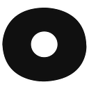 Ogilvie Fleet Limited logo