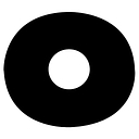 Ogilvie Fleet Ltd logo