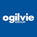 Ogilvie Group Ltd logo