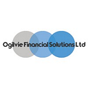 Ogilvie Financial Solutions Limited logo