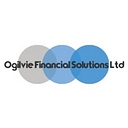 Ogilvie Financial Solutions Limited logo