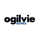 Ogilvie Homes Limited logo