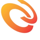 Ogilvie Jennings logo