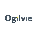 Ogilvie Llp logo