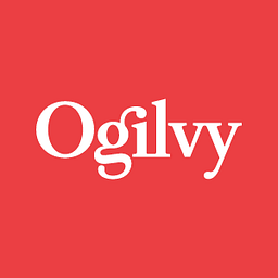The Ogilvy Group, LLC logo