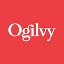 Ogilvy logo