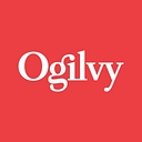 ogilvy.com logo