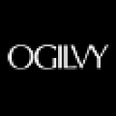ogilvycanada logo
