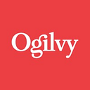 Ogilvy Public Relations logo