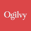 Ogilvy Public Relations Worldwide, Inc. logo