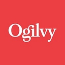 Ogilvy Public Relations logo