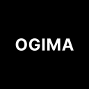 Ogima AB logo