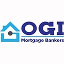 Ogi Mortgage Bankers logo
