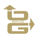 O&G Industries, Inc. logo