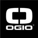 OGIO logo