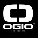 OGIO Travel Bags logo