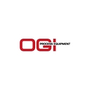 Ogi Process Equipment logo