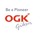 OGK Kabuto