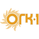 Open Joint Stock Company First Power Generating Company on the Wholesale Energy Market logo