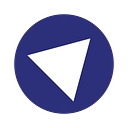 Ogl Computer Services Group Limited logo