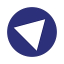 CyberGuard Technologies Logo