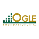 PAUL OGLE FOUNDATION INC logo
