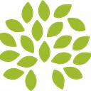 Wheeling Park Commission