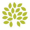 Oglebay Foundation Inc logo