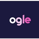Favicon of Ogle Digital